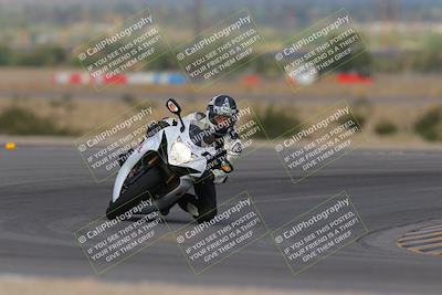 media/Sep-10-2023-SoCal Trackdays (Sun) [[6b4faecef6]]/Turn 11 (725am)/